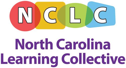 North Carolina Learning Collective (NCLC)