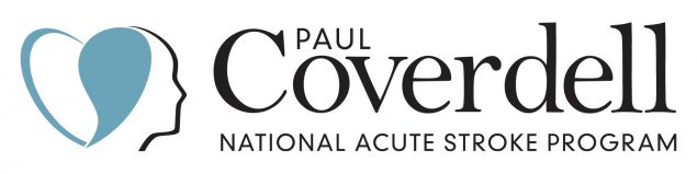 coverdell logo