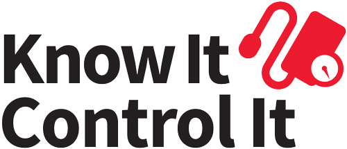 Know It Control It